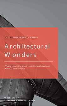 architecture-book-cover-02